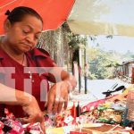 Doña Gloria: Un ejemplo de valentía y perseverancia en Jalapa Foto: Doña Gloria: Un ejemplo de valentía y perseverancia en Jalapa/TN8