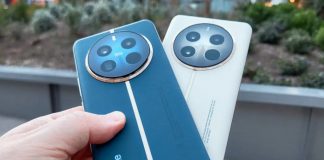 Foto:Descubre la revolución en smartphones con el nuevo realme 12+ con diseño de lujo/Cortesía