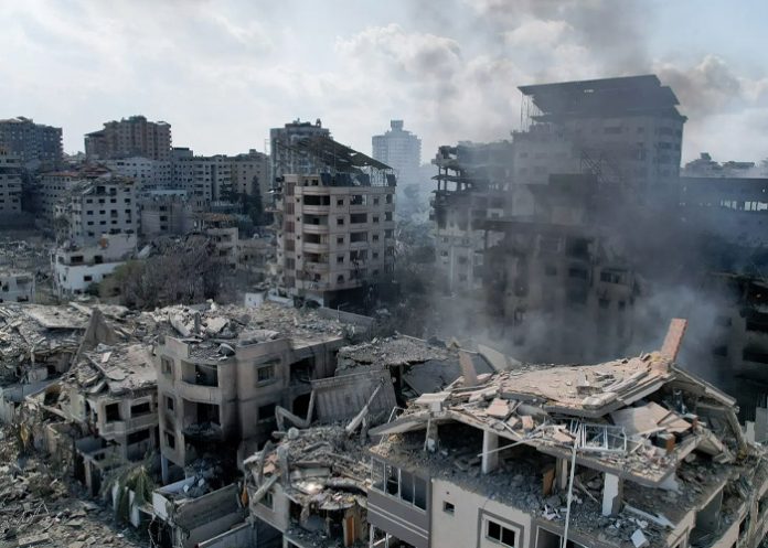 Israel amenaza con cerrar el Consulado de España Israel amenaza con cerrar el Consulado de España