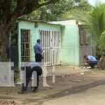 “Desgarrador” Mujer pierde a su hijo en un violento ataque tras el Día de las Madres Quería celebrar en grande el Día de las Madres