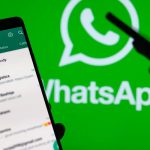 Se acabó el misterio: WhatsApp prueba nueva función ‘Recientemente en línea’ WhatsApp prueba nueva función