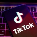 TikTok se defiende: Demanda a EE.UU. por restricciones a su actividad TikTok demanda a EE.UU. por ley para prohibir su actividad
