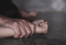 Confiesa haber agredido sexualmente a menores en España 