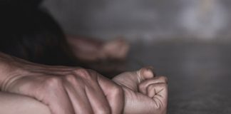 Confiesa haber agredido sexualmente a menores en España 