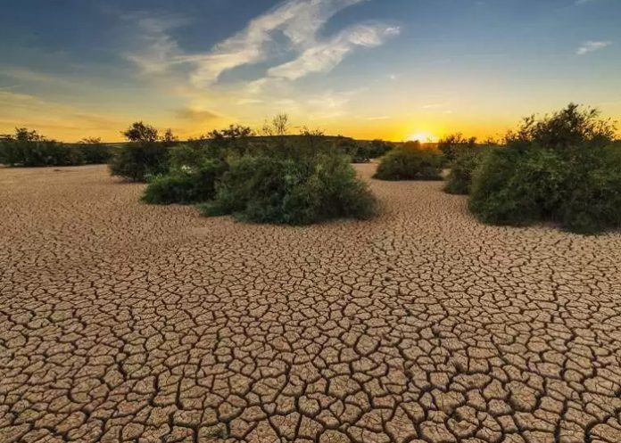 3 Desastres climáticos récord en América Latina y el Caribe