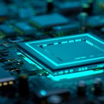 Samsung y Synopsys.ai anuncian chips de 3nm impulsados por IA Foto: Samsung apunta a la cima /cortesía