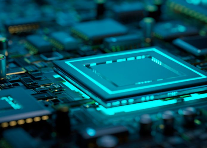 Foto: Samsung apunta a la cima /cortesía