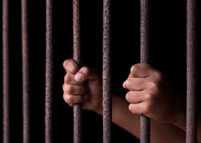 3 Filmó mutilaciones genitales en Londres