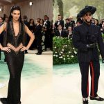 ¿Pasaron la noche juntos? La foto viral de Kendall Jenner y Bad Bunny ¿Pasaron la noche juntos? La foto viral de Kendall Jenner y Bad Bunny