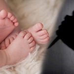 Espeluznante: Apuñaló a sus dos hijas gemelas recién nacidas en México Mujer apuñala a sus hijas renacidas en hospital de México