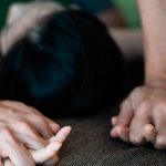 Desgraciado es condenado por abusar de su hermanastra de 11 años en Costa Rica Atacó sexualmente a su hermana en Costa Rica