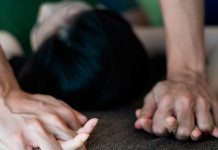 Atacó sexualmente a su hermana en Costa Rica