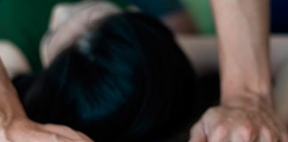 Atacó sexualmente a su hermana en Costa Rica