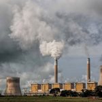 Desestiman demanda presentada por un grupo de menores