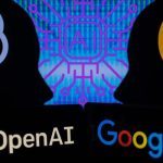 ChatGPT Search quiere ser el nuevo Google