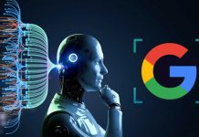 «OMG» Google ofrecerá resultados generados con IA en su motor de búsqueda Google ofrecerá resultados generados con IA en su motor de búsqueda