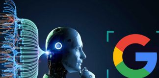 Google ofrecerá resultados generados con IA en su motor de búsqueda