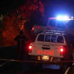 Desalmados asesinan a una mujer dentro de su propia casa en Costa Rica Mujer fue asesinada dentro de su casa en Costa Rica