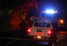 Mujer fue asesinada dentro de su casa en Costa Rica