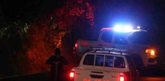 Mujer fue asesinada dentro de su casa en Costa Rica