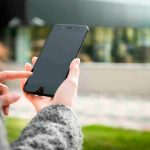 Foto: WhatsApp borra del mapa a ciertos dispositivos /cortesía