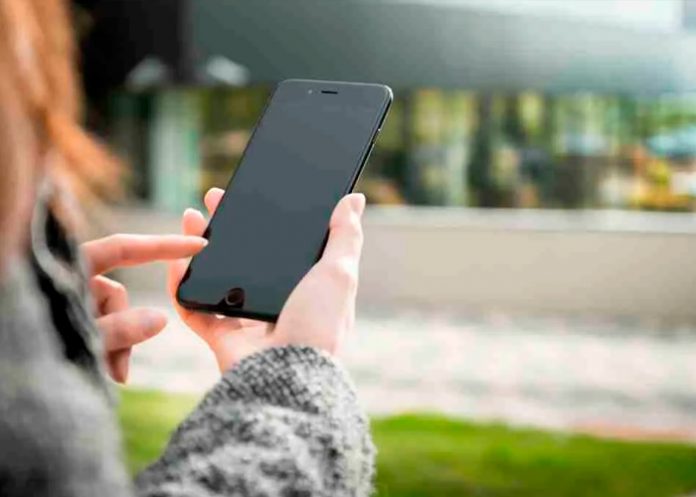 Foto: WhatsApp borra del mapa a ciertos dispositivos /cortesía