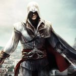 El 15 de noviembre sale a venta el nuevo episodio del videojuego «Assassin’s Creed» "Assassin's Creed" sale a venta el 15 de noviembre