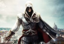 El 15 de noviembre sale a venta el nuevo episodio del videojuego «Assassin’s Creed» "Assassin's Creed" sale a venta el 15 de noviembre