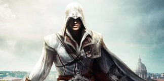 "Assassin's Creed" sale a venta el 15 de noviembre