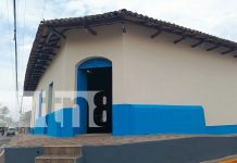 Policía Nacional y Ministerio del Interior saluda el 129 aniversario del natalicio del General Sandino Policía Nacional y Ministerio del Interior saluda el 129 aniversario del natalicio del General Sandino