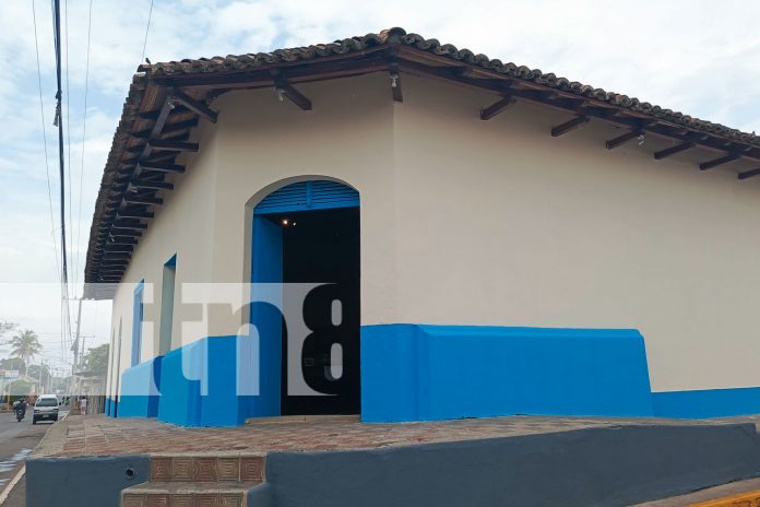 3 Policía Nacional y Ministerio del Interior saluda el 129 aniversario del natalicio del General Sandino