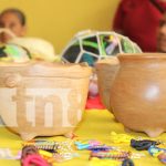 Madriz, sede de importante Congreso sobre Economía Creativa Madriz, sede de importante Congreso sobre Economía Creativa