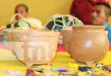 Madriz, sede de importante Congreso sobre Economía Creativa
