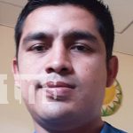 Joven fallece en accidente de tránsito en San Lorenzo-Boaco Jove de Boaco impacta contra un puente de paso vial