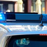 Violento ataque con «puñal» en una escuela de China deja dos muertos