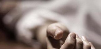 Mujer es brutalmente asesinada en Costa Rica