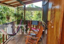 Un tour a la Isla de Ometepe, el regalo perfecto para mamá Foto: Un tour a la Isla de Ometepe, el regalo perfecto para mamá/ TN8