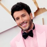 Sebastian Yatra sorprende a sus fans 