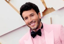 Sebastian Yatra sorprende a sus fans 