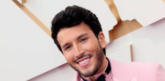 Sebastian Yatra sorprende a sus fans 