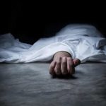 Joven de Brasil muere tras brutal golpiza de su esposo fisicoculturista Mujer muere tras brutal golpiza en Brasil