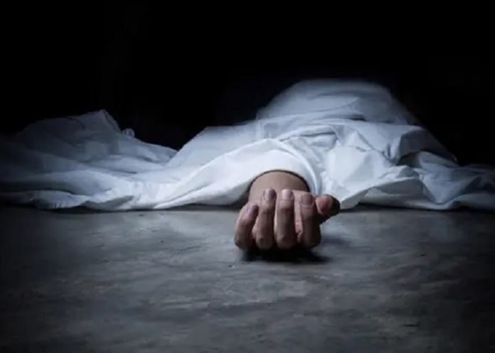 Mujer muere tras brutal golpiza en Brasil