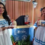 Flor de Caña revive su himno icónico "Esta es mi tierra, este es mi ron"