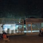 Foto: ¡Desgarrador! Policía Nacional investiga caso insólito de bebé desaparecida en Masaya/TN8