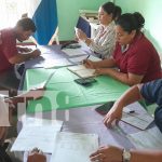 Foto: Granada: Familias reciben apoyo para mejorar la crianza de gallinas de patio/TN8