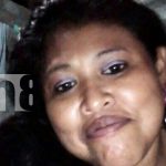 Foto: Señalada de raptar bebe en Masaya fingía un embarazo por "amor"/ TN8