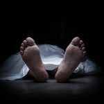 Condenado a 26 años, por matar a su esposa a pedradas frente a su hija en Brasil Recibe su severa sentencia en Brasil