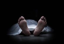 Condenado a 26 años, por matar a su esposa a pedradas frente a su hija en Brasil Recibe su severa sentencia en Brasil