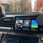 Spotify anuncia que Car Thing dejará de funcionar este año Foto:Spotify anuncia que Car Thing dejará de funcionar este año/Cortesía