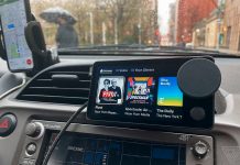 Spotify anuncia que Car Thing dejará de funcionar este año Foto:Spotify anuncia que Car Thing dejará de funcionar este año/Cortesía